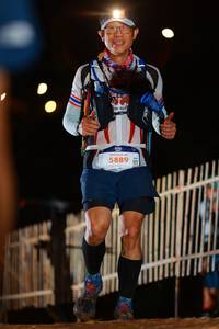 BIB: 5889, 
                            <button type="button" onclick="openModal(19038746)" class="btn btn-primary btn-sm float-right btn-popup" data-toggle="modal" data-target=".modal-high-quality">
                        <i class="fas fa-shopping-cart"></i> Add to Cart
                    </button>
                                            <button type="button" onclick="isThisMe(19038746, true)" class="btn btn-success btn-sm float-right btn-popup btn-isme hidden" data-toggle="tooltip" data-placement="bottom" title="นี่คือรูปของคุณใช่ไหม คลิกที่นี่เพื่อเอาเข้าอัลบั้ม">
                        <i class="fas fa-plus"></i> Add to album
                    </button>
                    <button type="button" onclick="isThisMe(19038746, false)" class="btn btn-warning btn-sm float-right btn-popup btn-isnotme hidden">
                        <i class="fas fa-ban"></i> Remove from album
                    </button>